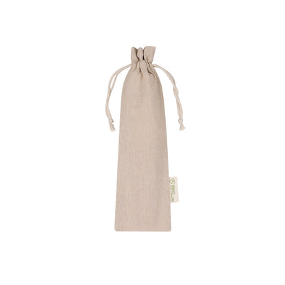 Funda Abanico (lote de 100)