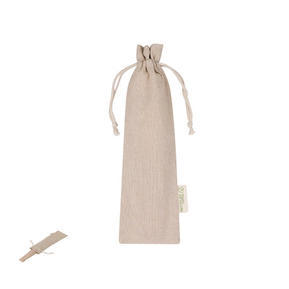Funda Abanico (lote de 100)