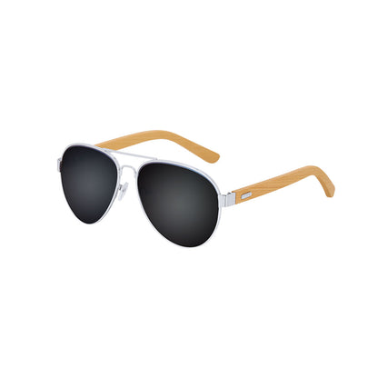Sonnenbrillen (10er-Pack)