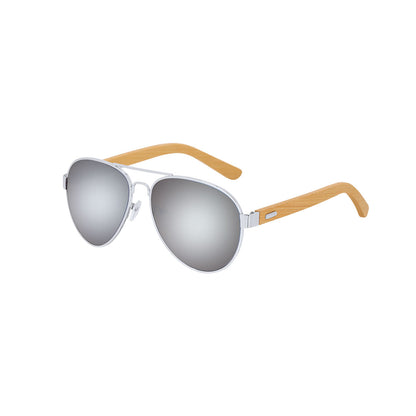 Sonnenbrillen (10er-Pack)