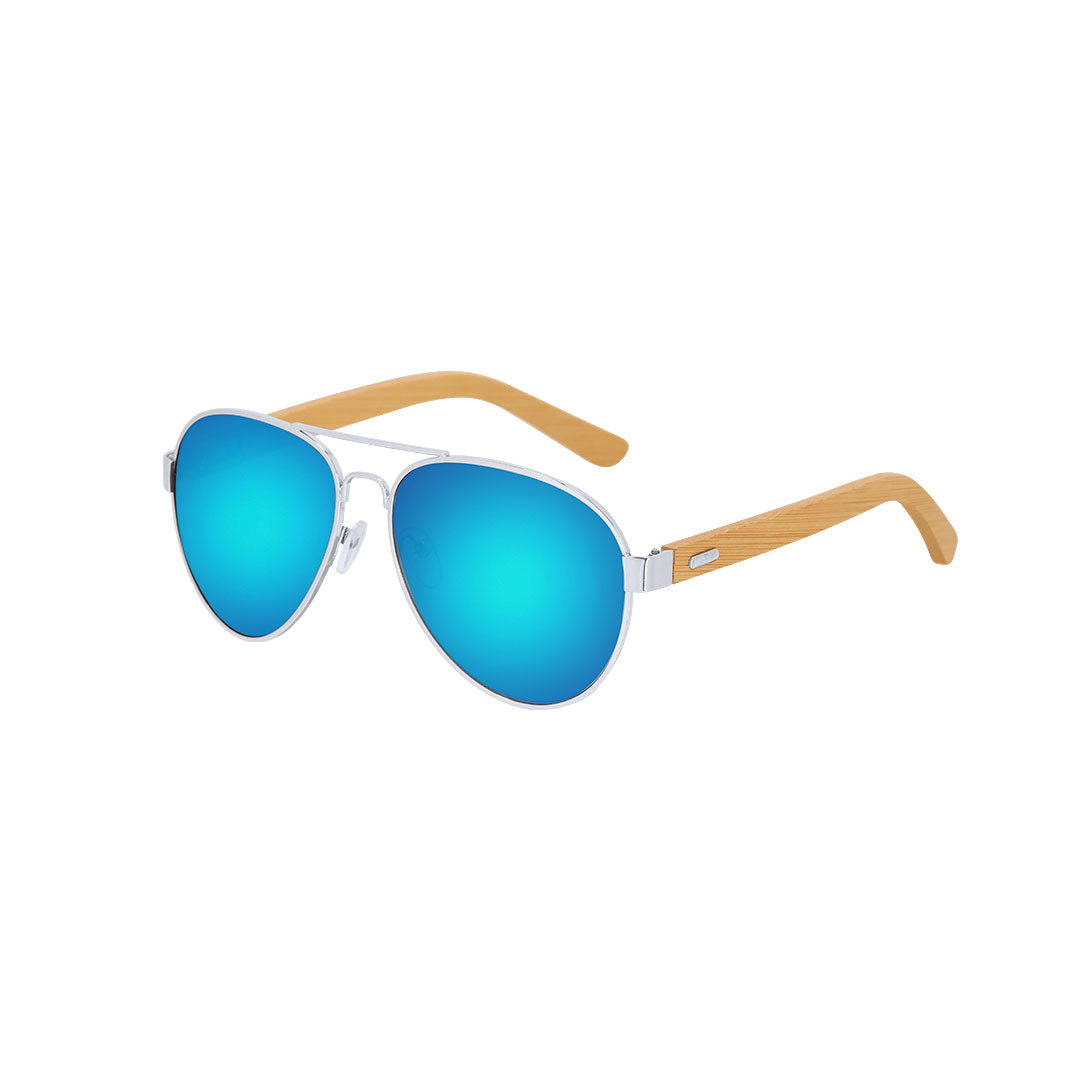 Sonnenbrillen (10er-Pack)
