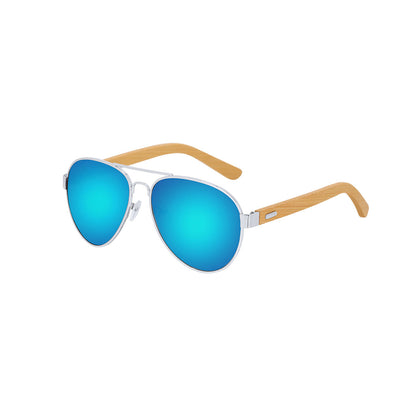 Sonnenbrillen (10er-Pack)