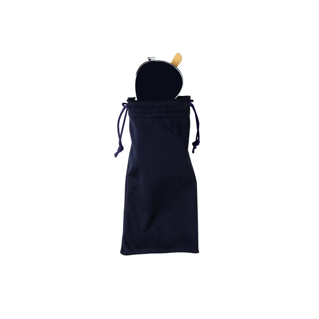 Sonnenbrillen (10er-Pack)