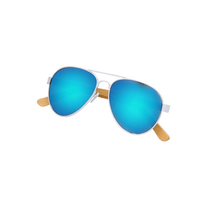 Sonnenbrillen (10er-Pack)