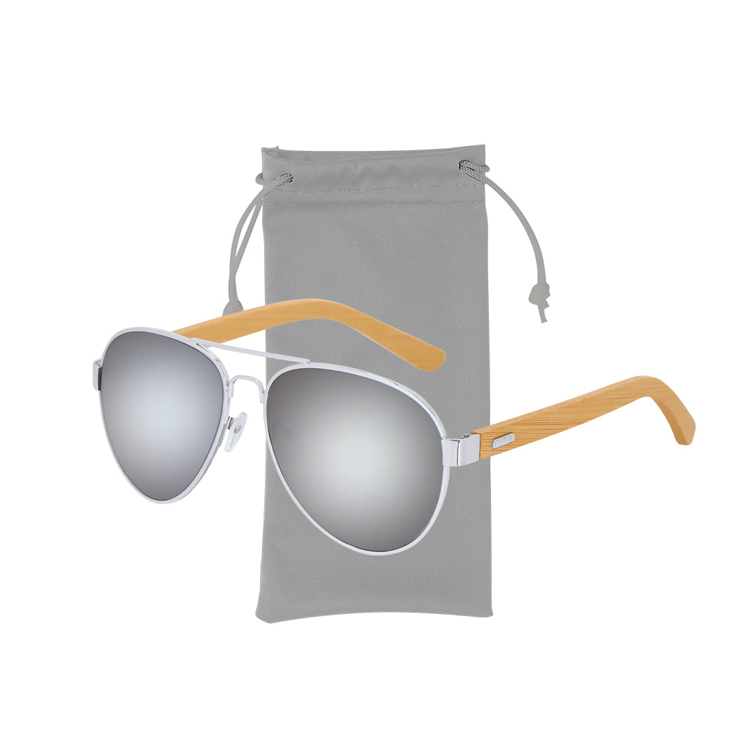 Sonnenbrillen (10er-Pack)
