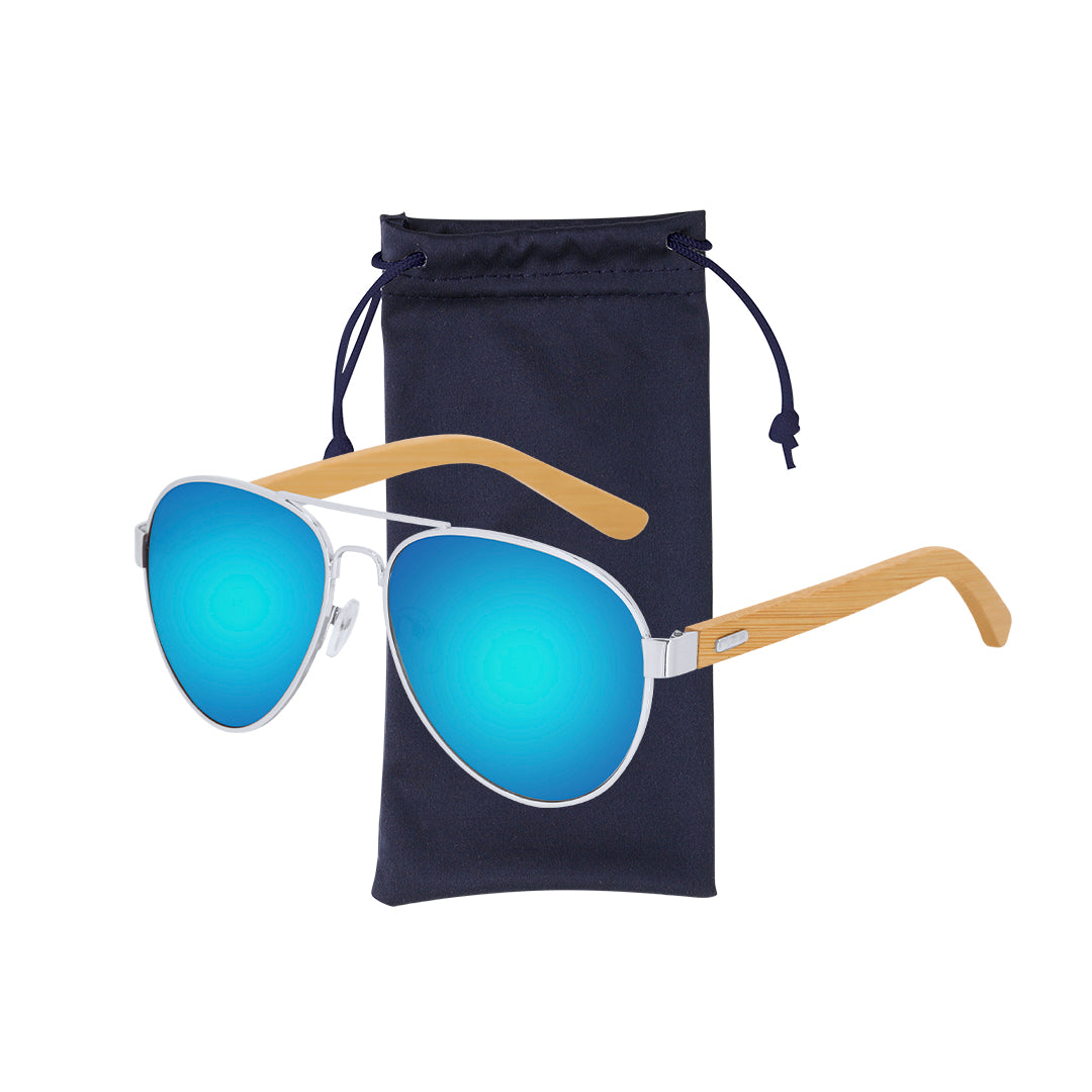Sonnenbrillen (10er-Pack)