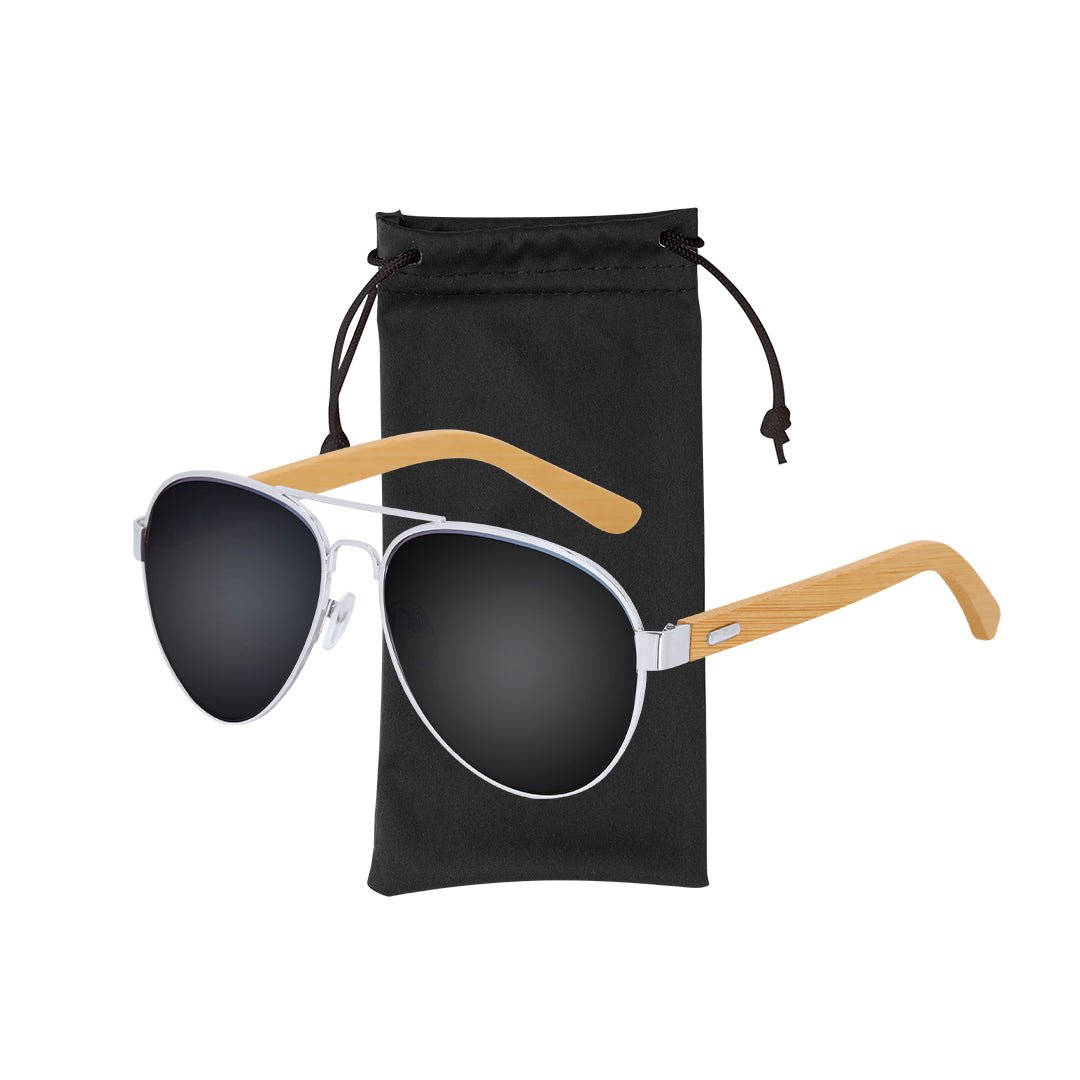 Sonnenbrillen (10er-Pack)