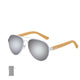 Sonnenbrillen (10er-Pack)