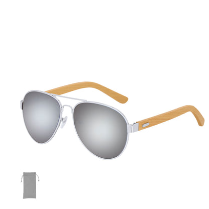 Sonnenbrillen (10er-Pack)
