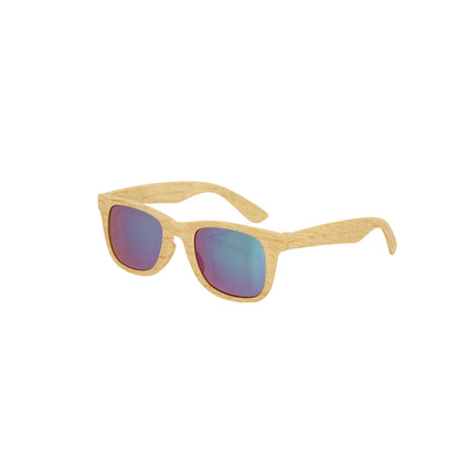 Lunettes de soleil (lot de 10)