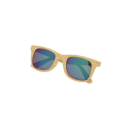 Lunettes de soleil (lot de 10)