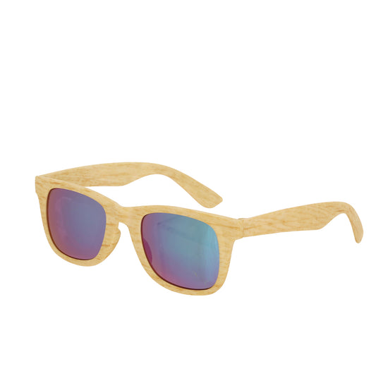 Lunettes de soleil (lot de 10)