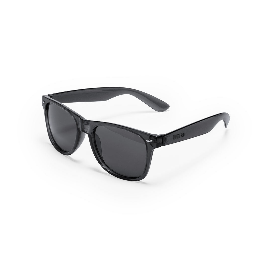 Sonnenbrillen (10er-Pack)