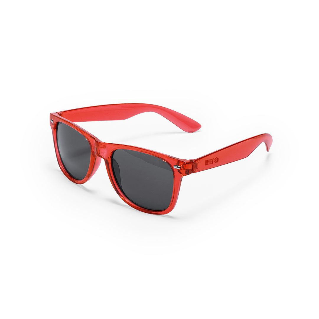 Sonnenbrillen (10er-Pack)
