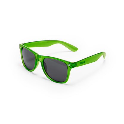 Sonnenbrillen (10er-Pack)