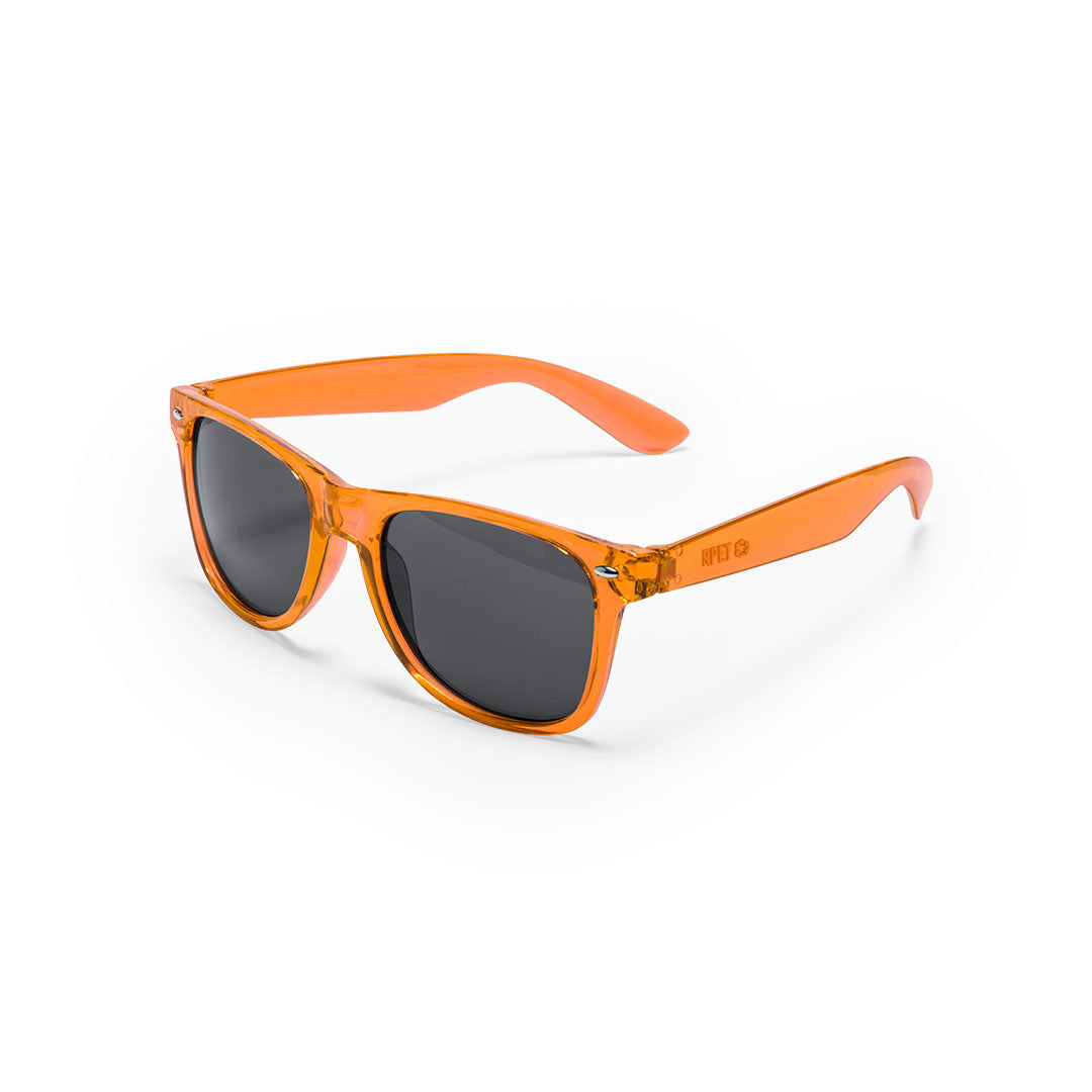 Sonnenbrillen (10er-Pack)