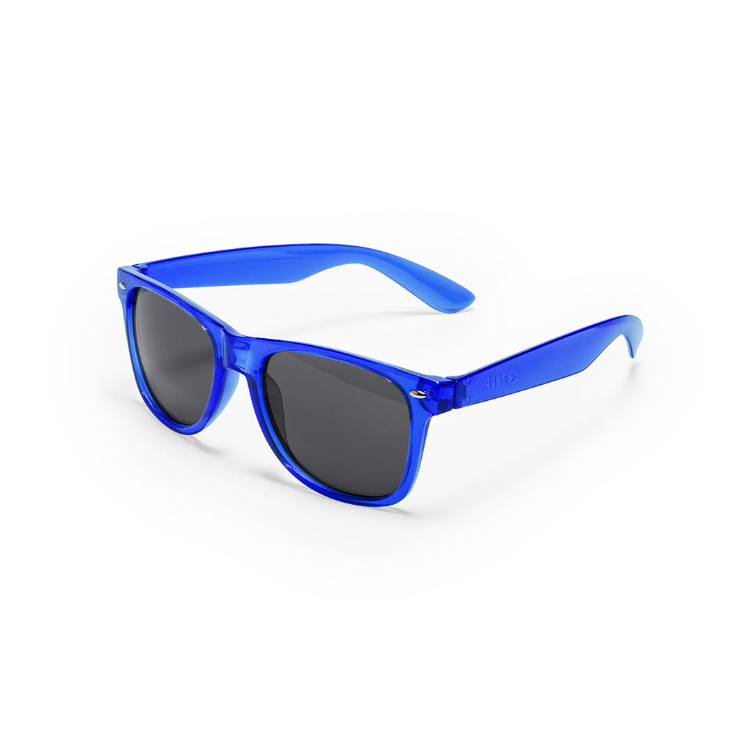 Sonnenbrillen (10er-Pack)