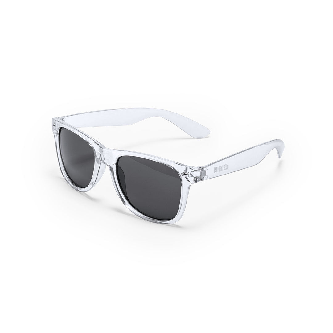 Sonnenbrillen (10er-Pack)