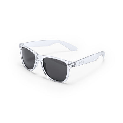 Sonnenbrillen (10er-Pack)