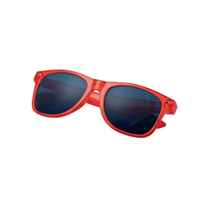 Sonnenbrillen (10er-Pack)