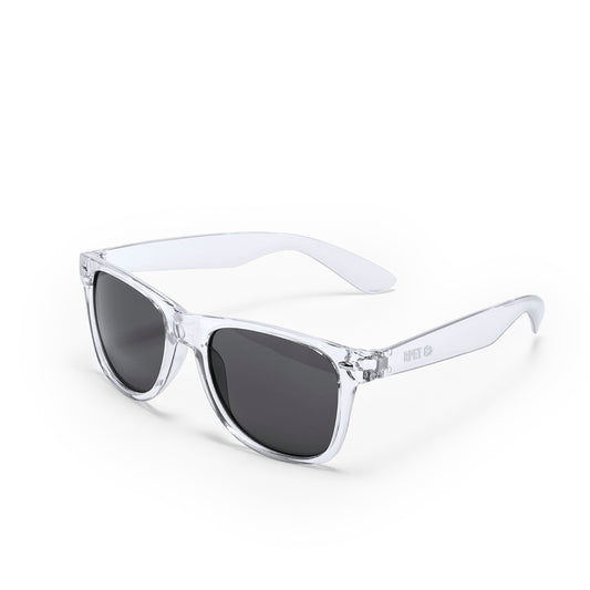 Lunettes de soleil (lot de 10)