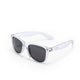 Sonnenbrillen (10er-Pack)