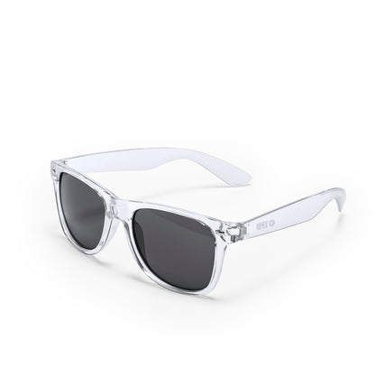 Sonnenbrillen (10er-Pack)