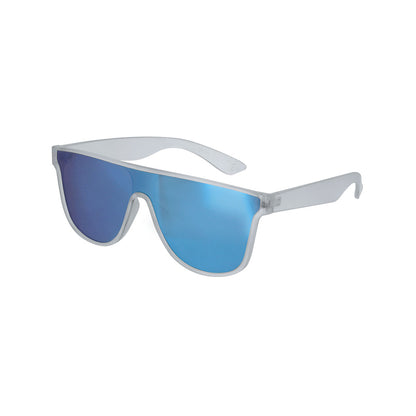 Gafas Sol (lote de 10)