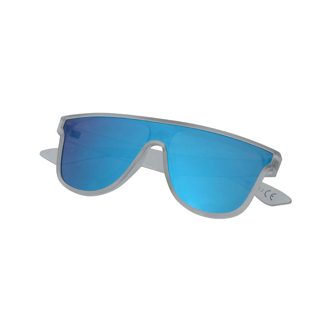 Gafas Sol (lote de 10)