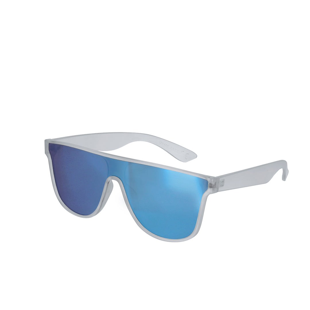 Gafas Sol (lote de 10)