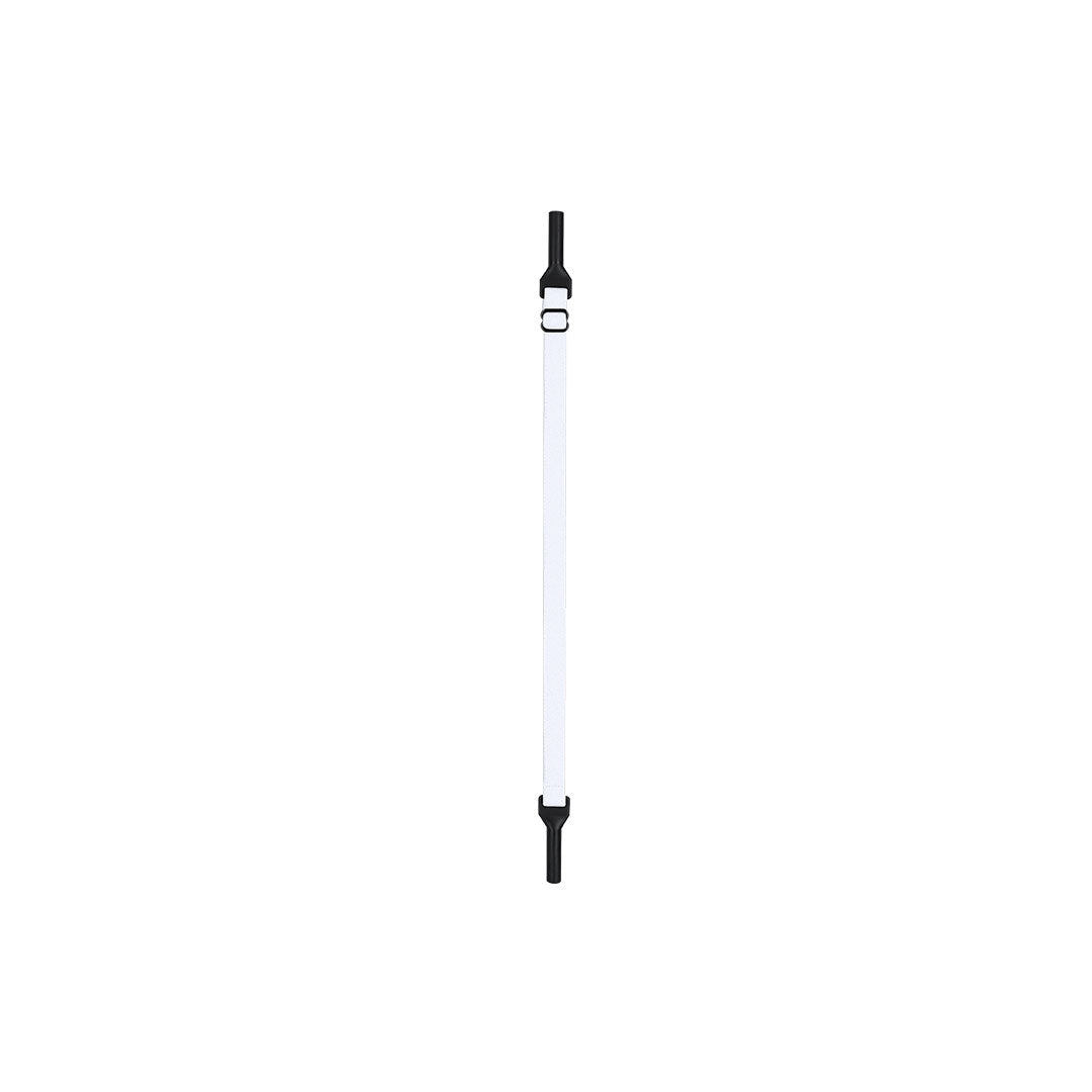 Cinta Gafas (lote de 10)
