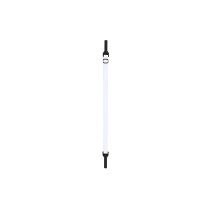 Cinta Gafas (lote de 10)