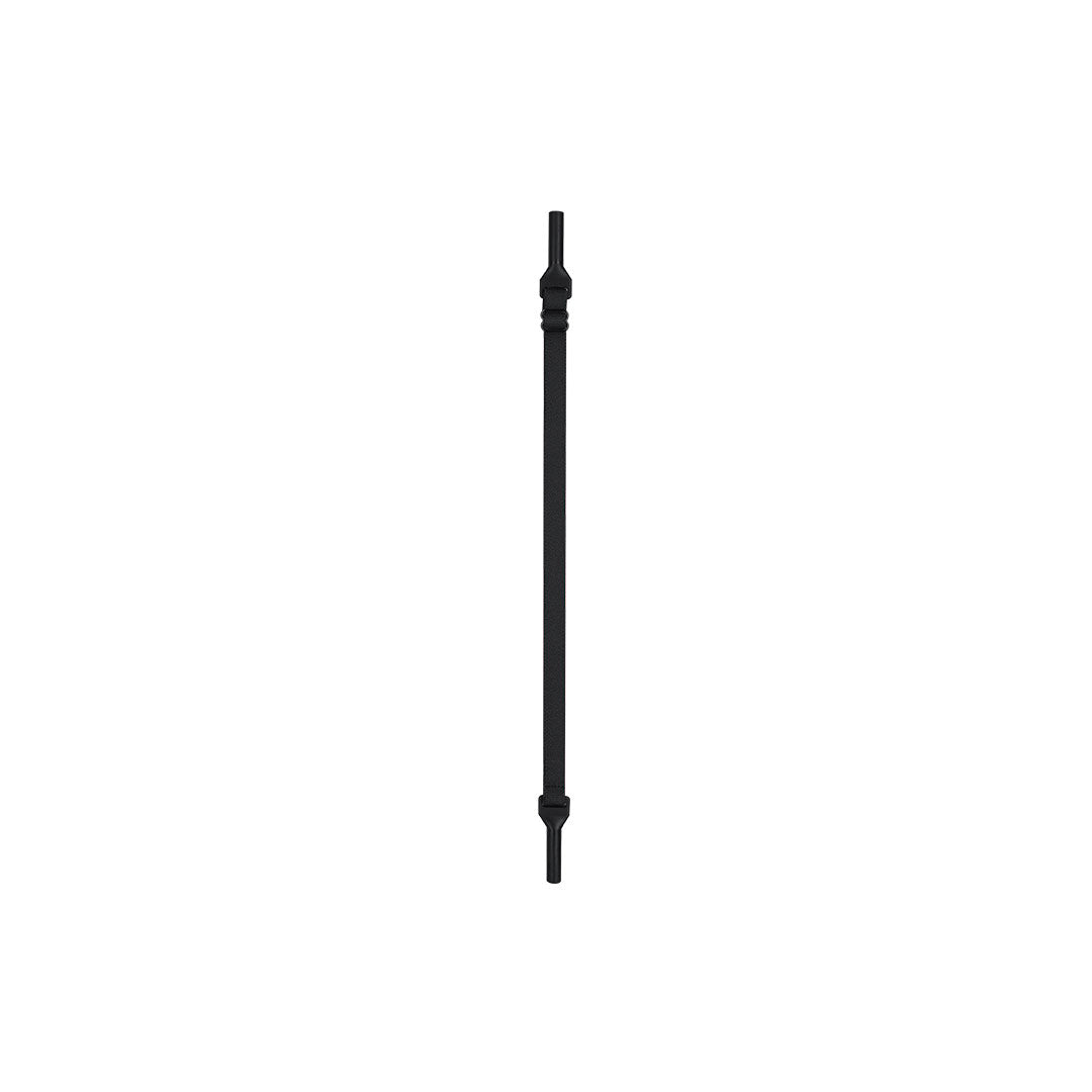 Cinta Gafas (lote de 10)