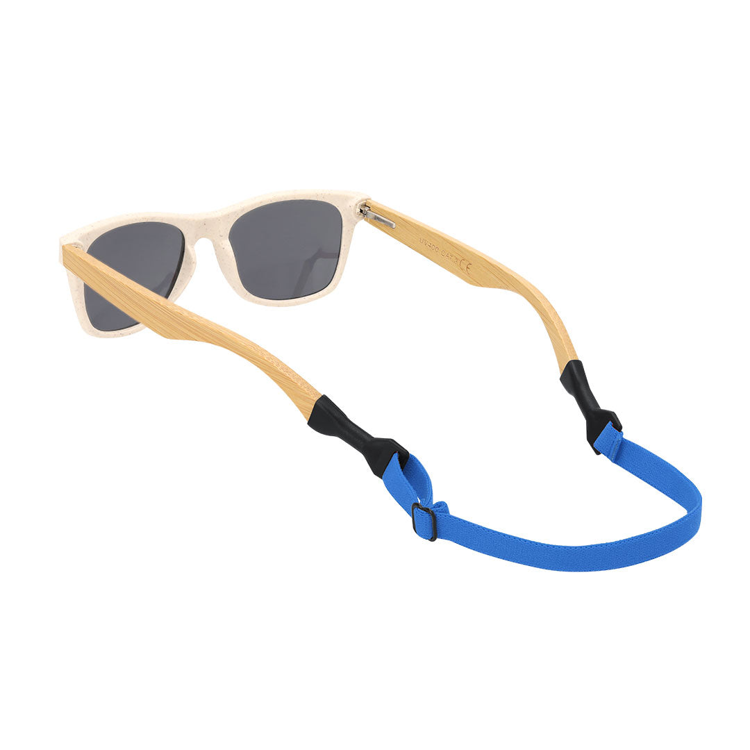 Cinta Gafas (lote de 10)