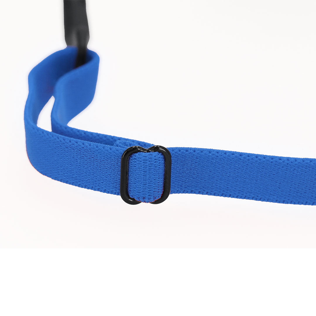 Cinta Gafas (lote de 10)