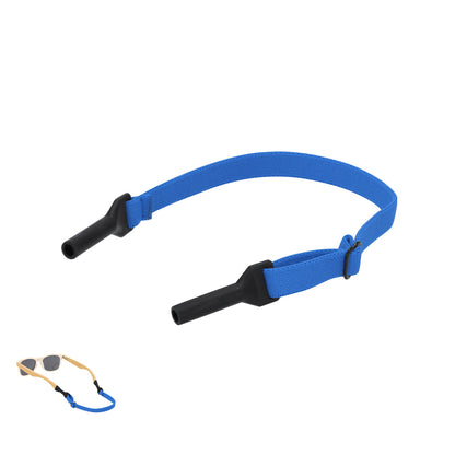 Cinta Gafas (lote de 10)