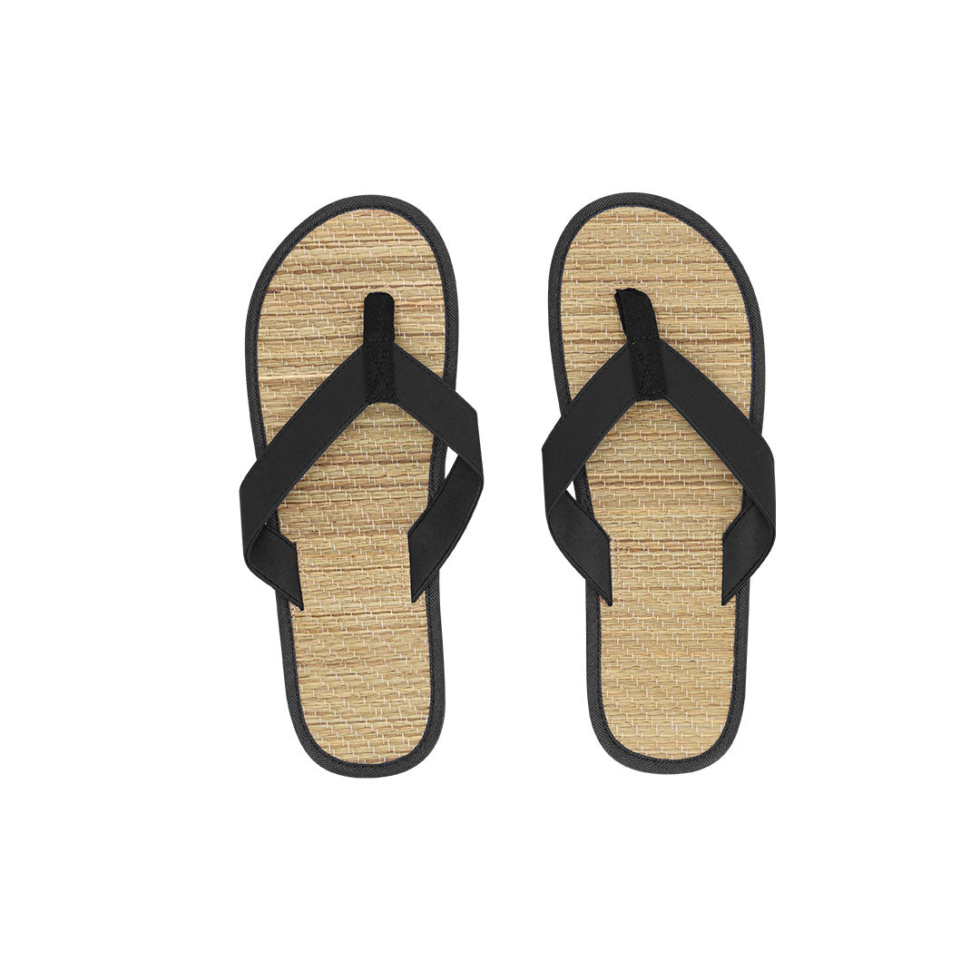 Tongs (lot de 60)
