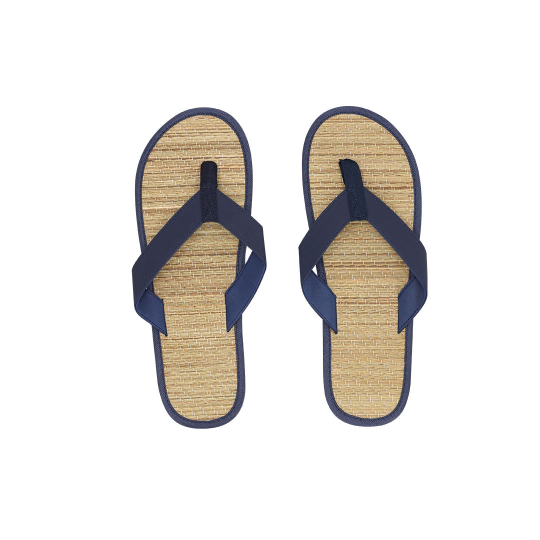 Tongs (lot de 60)