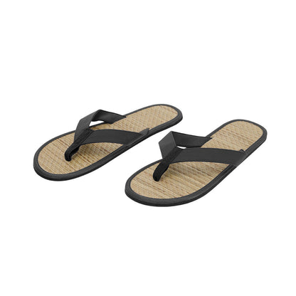 Tongs (lot de 60)