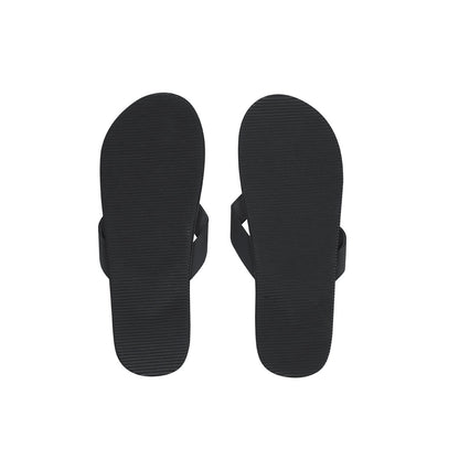 Tongs (lot de 60)