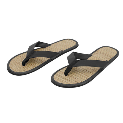 Tongs (lot de 60)