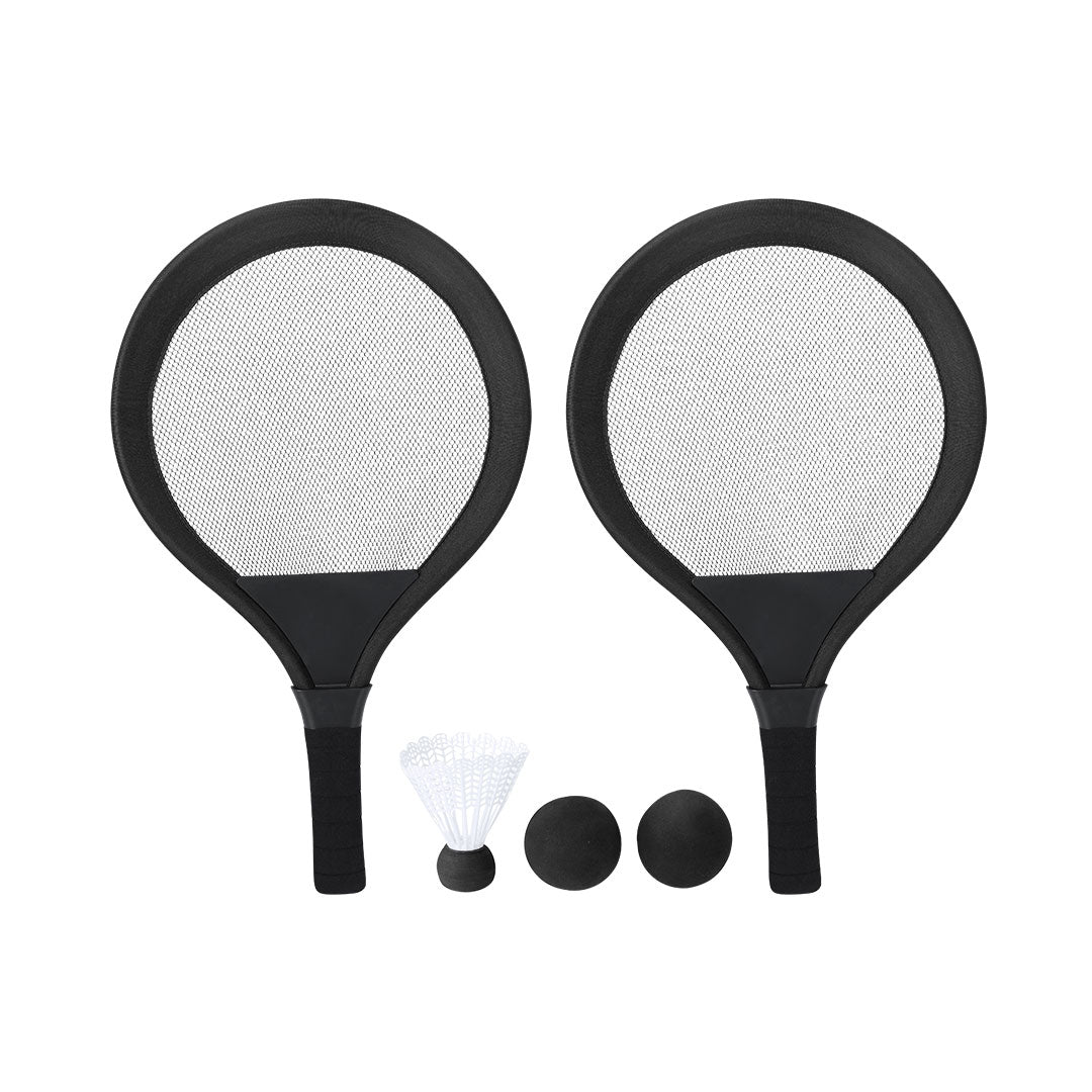 Set Juegos (lote de 24)