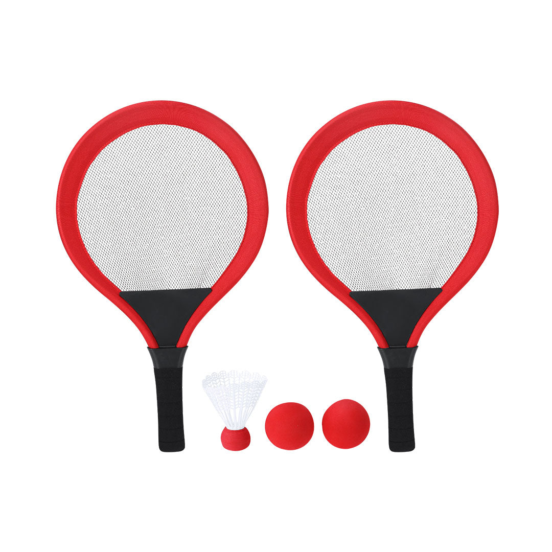 Set Juegos (lote de 24)