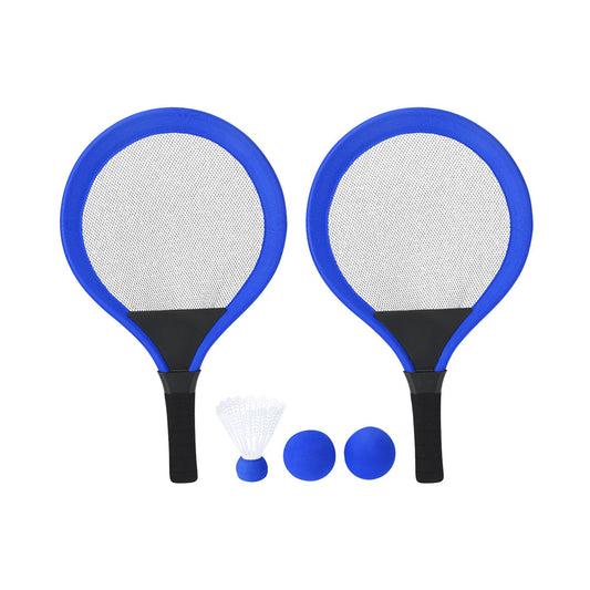 Set Juegos (lote de 24)