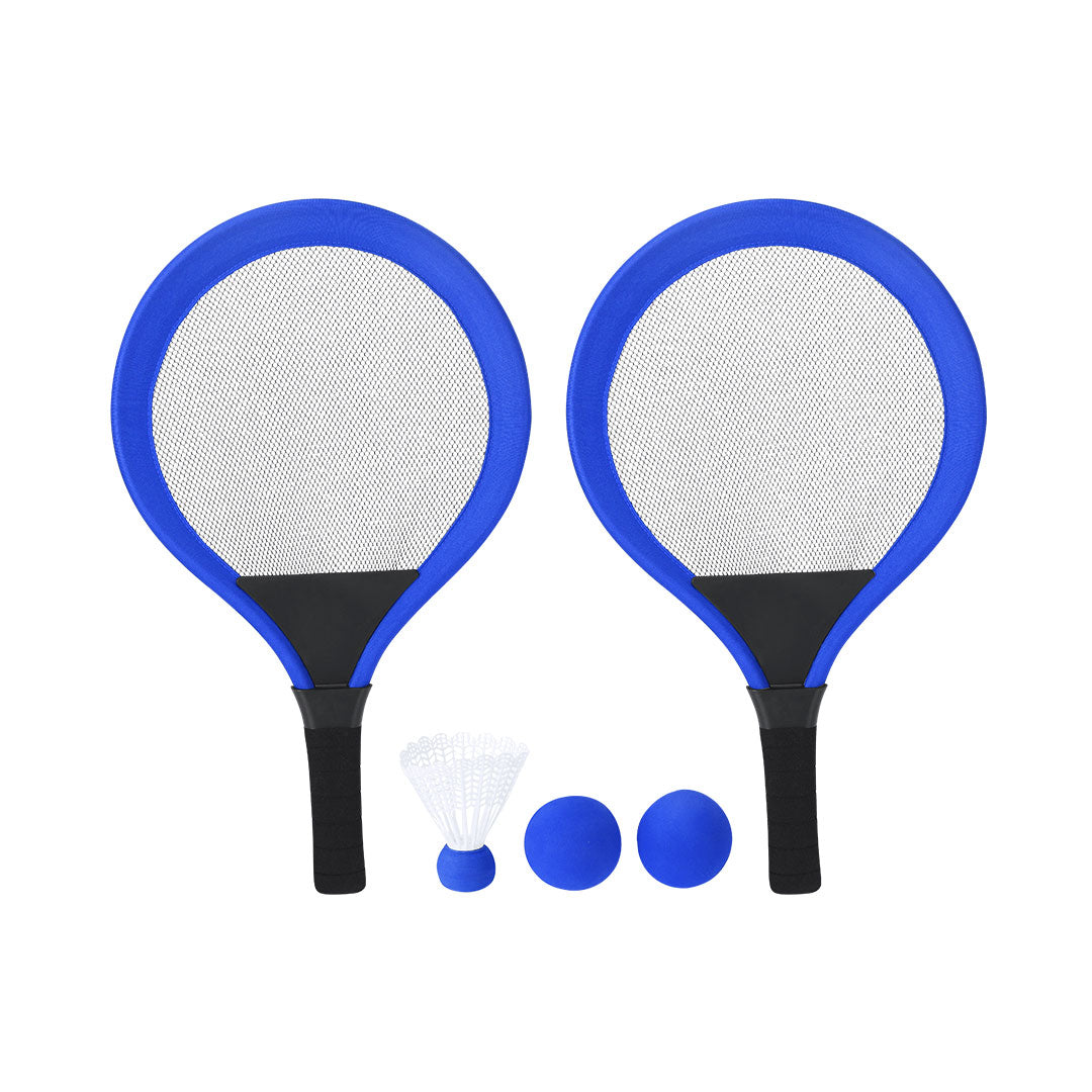 Set Juegos (lote de 24)