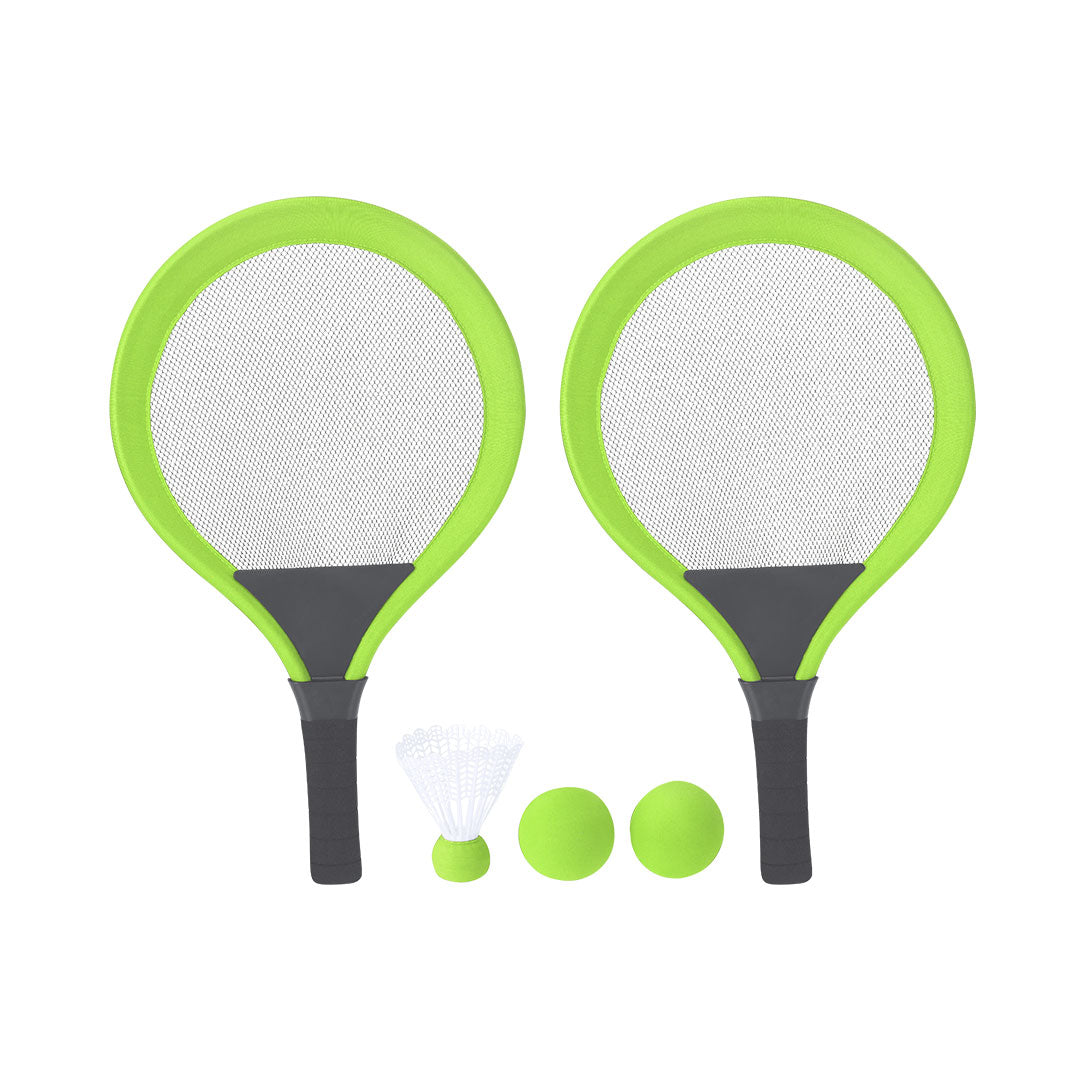 Set Juegos (lote de 24)