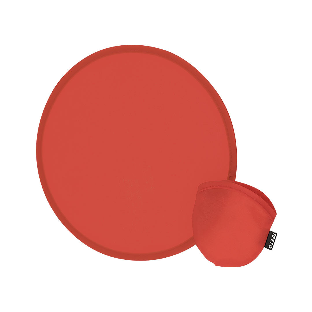 Frisbee (200er-Pack)