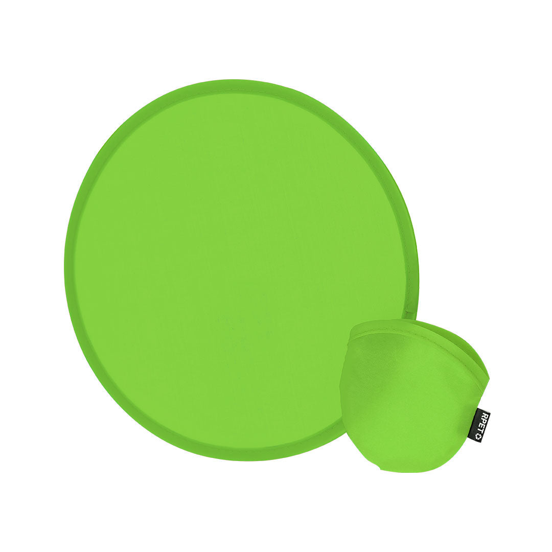 Frisbee (200er-Pack)