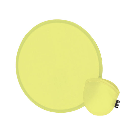 Frisbee (lote de 200)