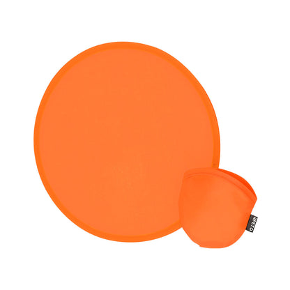Frisbee (200er-Pack)